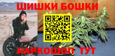 индика Краснознаменск