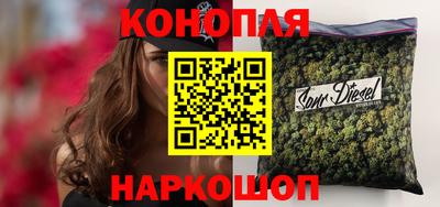 индика Краснознаменск