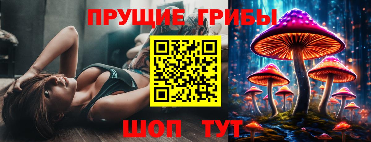 Красноярск  цена наркотик  Вход с VPN  Псилоцибиновые грибы мухоморы 